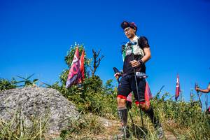 BIB: 
                            <button type="button" onclick="openModal(6944134)" class="btn btn-primary btn-sm float-right btn-popup" data-toggle="modal" data-target=".modal-high-quality">
                        <i class="fas fa-shopping-cart"></i> Add to Cart
                    </button>
                                            <button type="button" onclick="isThisMe(6944134, true)" class="btn btn-success btn-sm float-right btn-popup btn-isme hidden" data-toggle="tooltip" data-placement="bottom" title="นี่คือรูปของคุณใช่ไหม คลิกที่นี่เพื่อเอาเข้าอัลบั้ม">
                        <i class="fas fa-plus"></i> Add to album
                    </button>
                    <button type="button" onclick="isThisMe(6944134, false)" class="btn btn-warning btn-sm float-right btn-popup btn-isnotme hidden">
                        <i class="fas fa-ban"></i> Remove from album
                    </button>